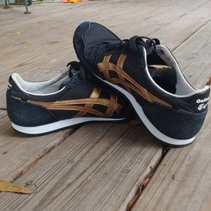 Onitsuka Tiger sneakers